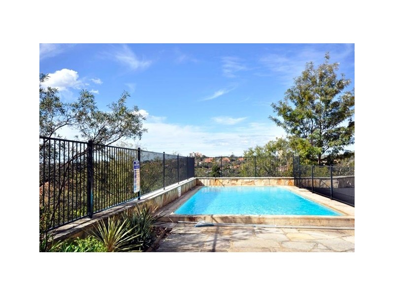 23/24 Cammeray Road, Cammeray NSW 2062