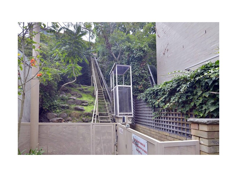 23/24 Cammeray Road, Cammeray NSW 2062