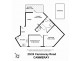 23/24 Cammeray Road, Cammeray NSW 2062 Floorplan