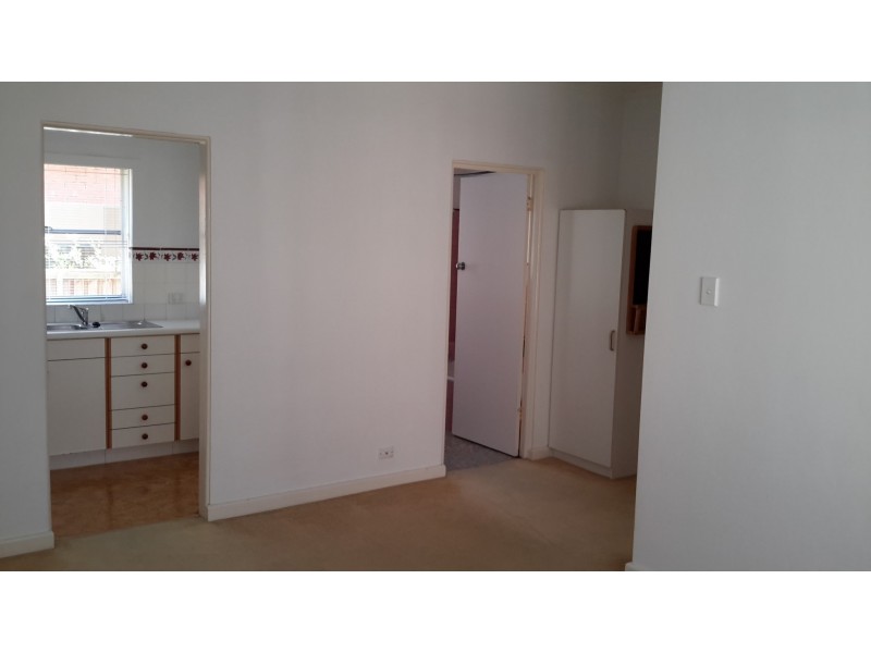 7/6 Clifford Street, Mosman NSW 2088