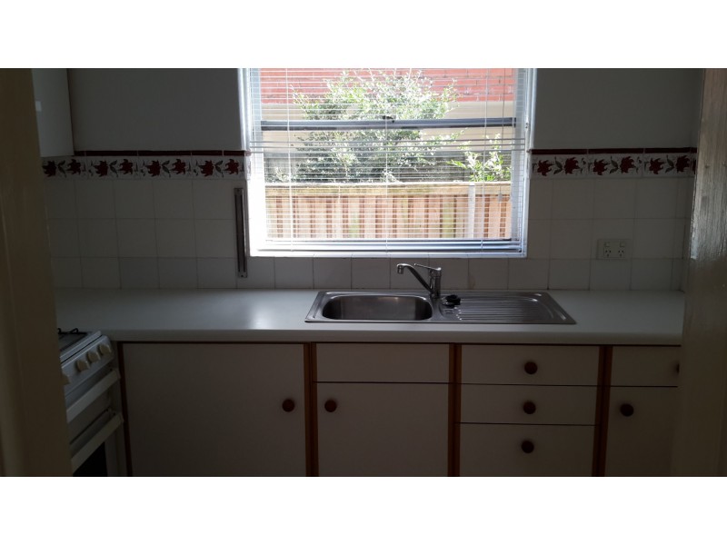 7/6 Clifford Street, Mosman NSW 2088