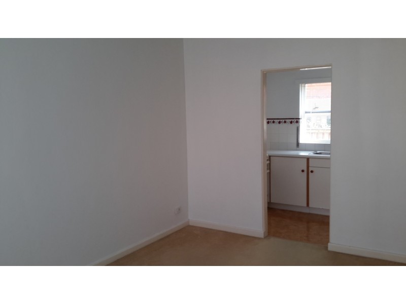 7/6 Clifford Street, Mosman NSW 2088