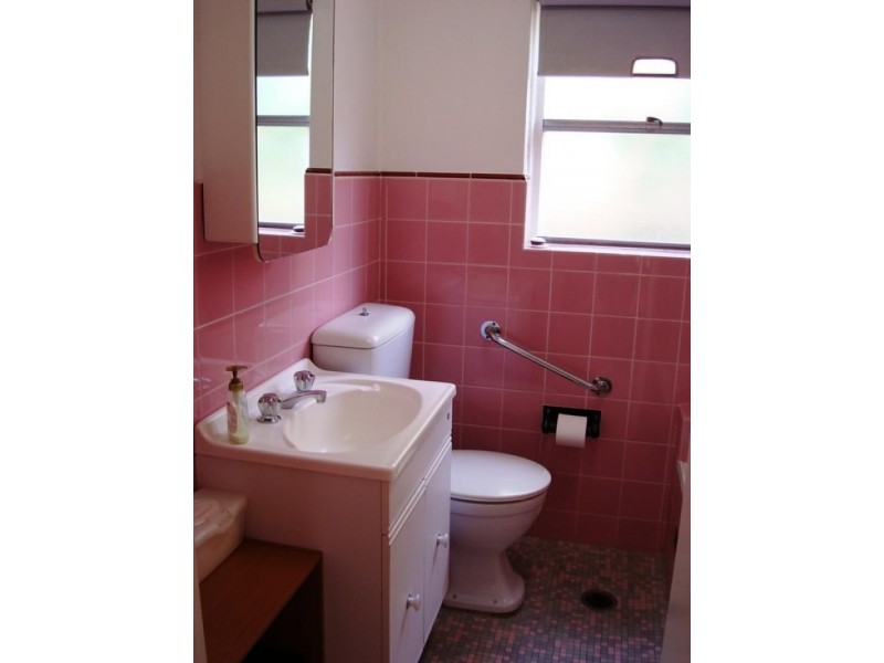 7/6 Clifford Street, Mosman NSW 2088