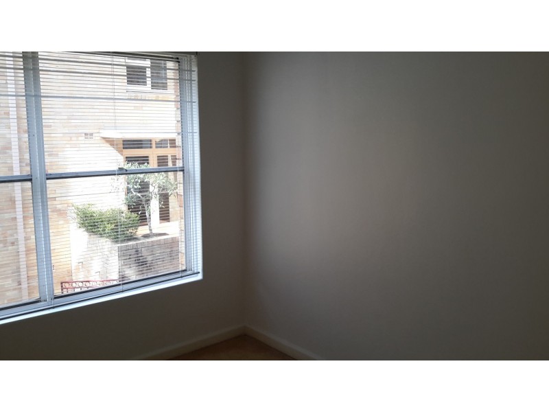 7/6 Clifford Street, Mosman NSW 2088