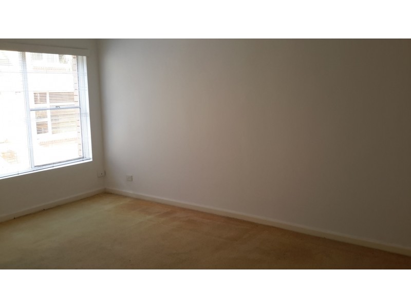 7/6 Clifford Street, Mosman NSW 2088