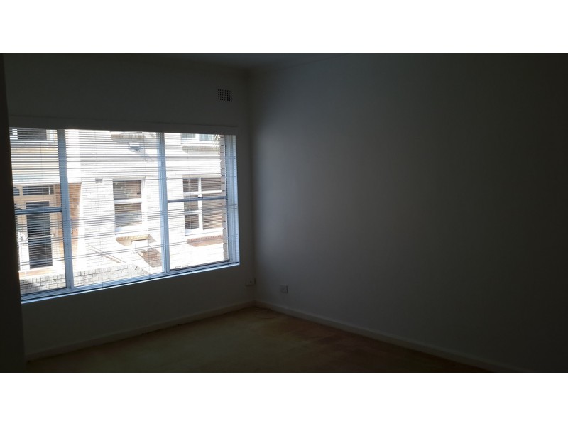 7/6 Clifford Street, Mosman NSW 2088