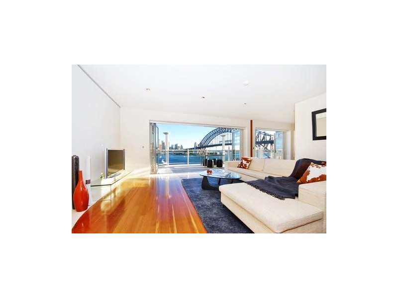 6/69 Kirribilli Ave, Kirribilli NSW 2061