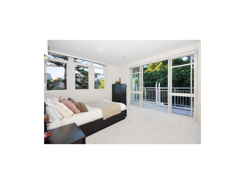 6/69 Kirribilli Ave, Kirribilli NSW 2061