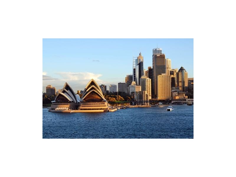 6/69 Kirribilli Ave, Kirribilli NSW 2061