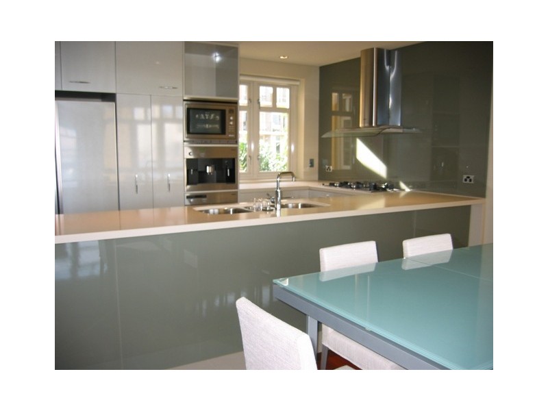 6/69 Kirribilli Ave, Kirribilli NSW 2061