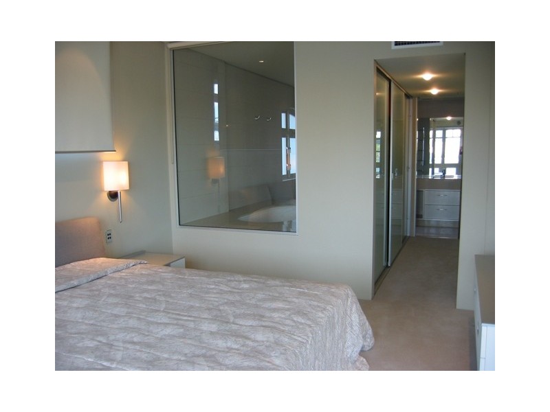 6/69 Kirribilli Ave, Kirribilli NSW 2061