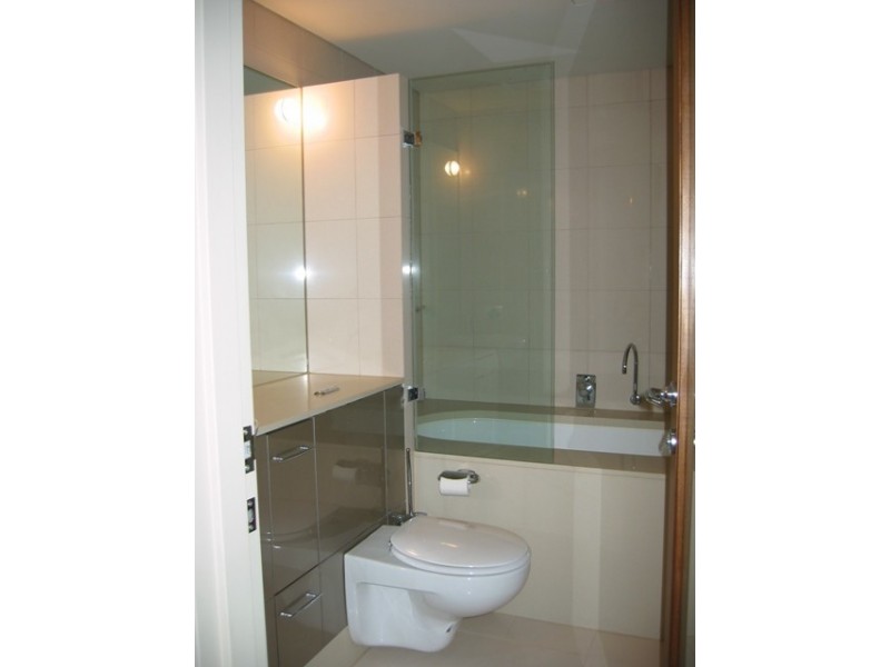 6/69 Kirribilli Ave, Kirribilli NSW 2061