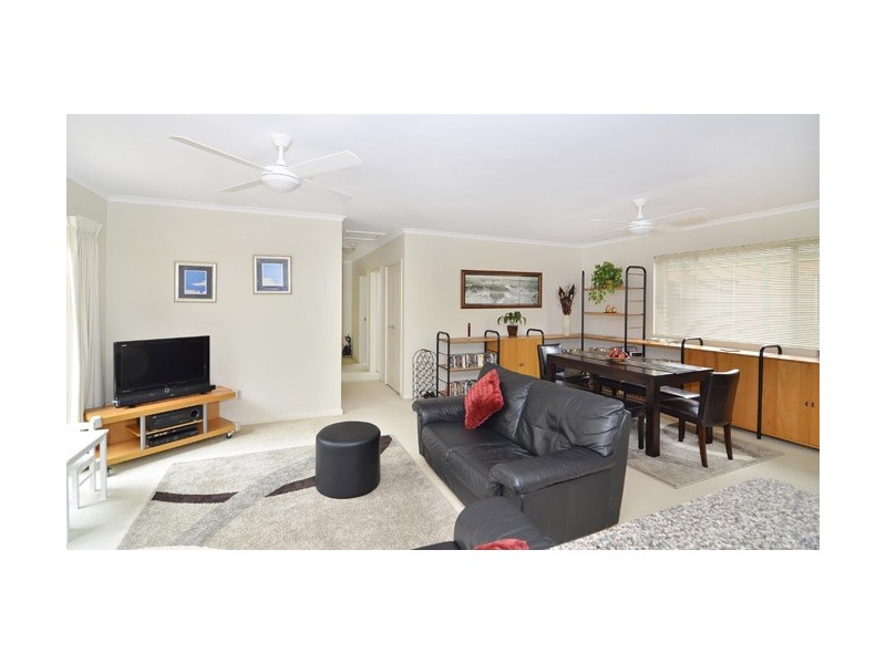 4/47 Pacific Hwy, Roseville NSW 2069