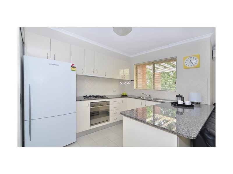 4/47 Pacific Hwy, Roseville NSW 2069