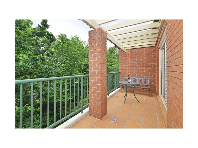 4/47 Pacific Hwy, Roseville NSW 2069
