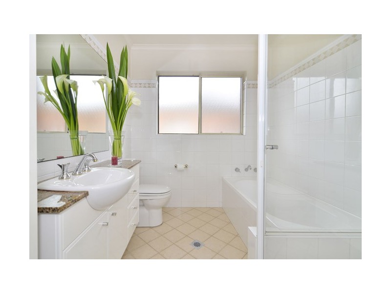 4/47 Pacific Hwy, Roseville NSW 2069