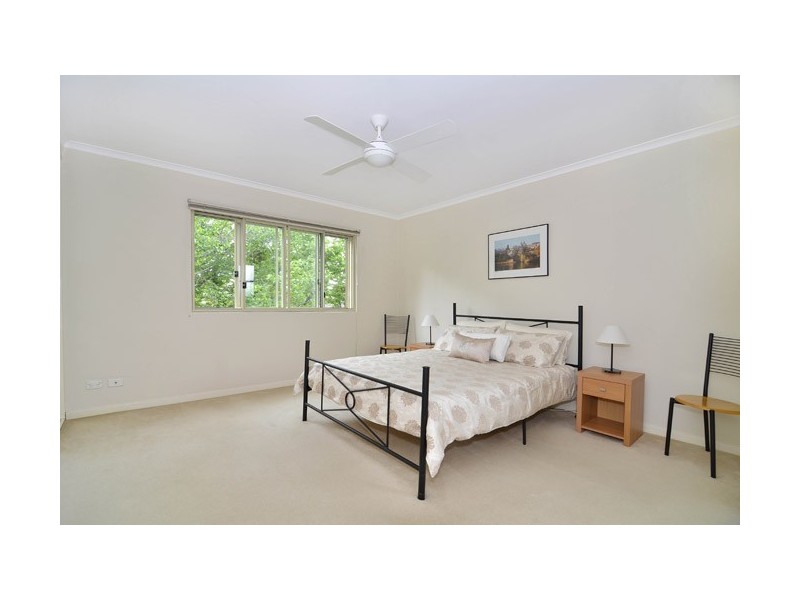 4/47 Pacific Hwy, Roseville NSW 2069