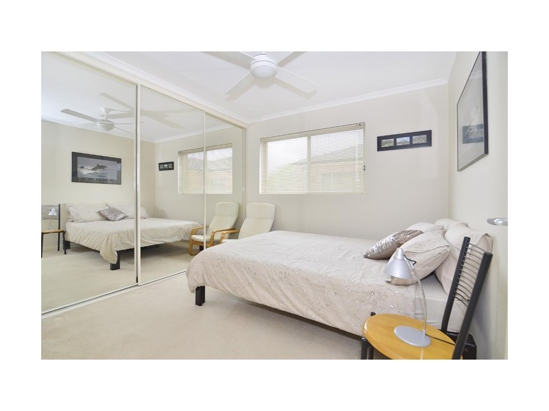 4/47 Pacific Hwy, Roseville NSW 2069