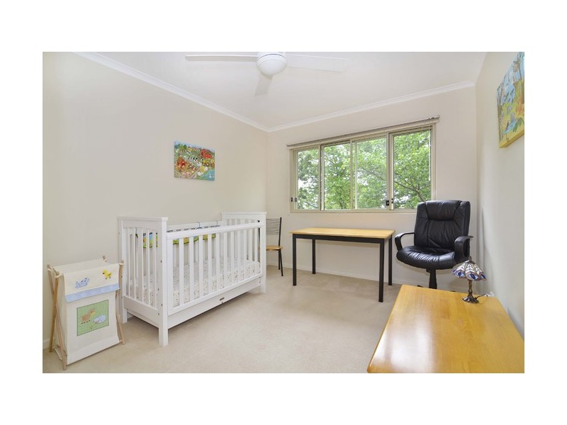 4/47 Pacific Hwy, Roseville NSW 2069