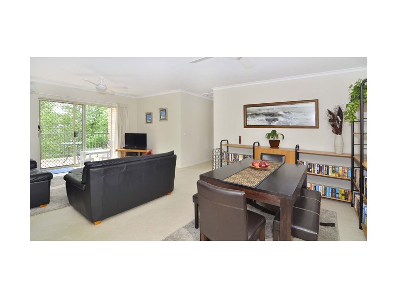 4/47 Pacific Hwy, Roseville NSW 2069