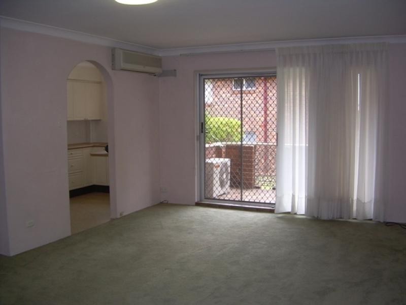 2/437 Lyons Road, Five Dock NSW 2046