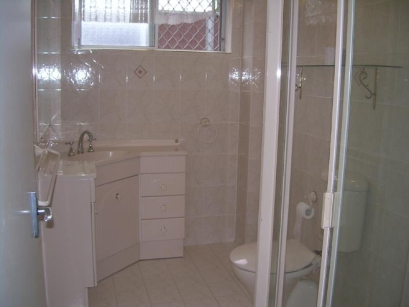 2/437 Lyons Road, Five Dock NSW 2046