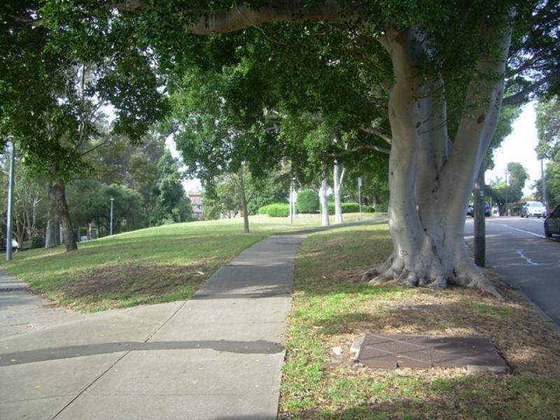 2/437 Lyons Road, Five Dock NSW 2046