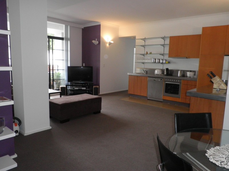 207/92 Cooper Street, Surry Hills NSW 2010