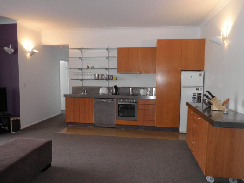 207/92 Cooper Street, Surry Hills NSW 2010