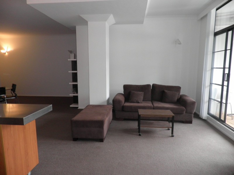 207/92 Cooper Street, Surry Hills NSW 2010