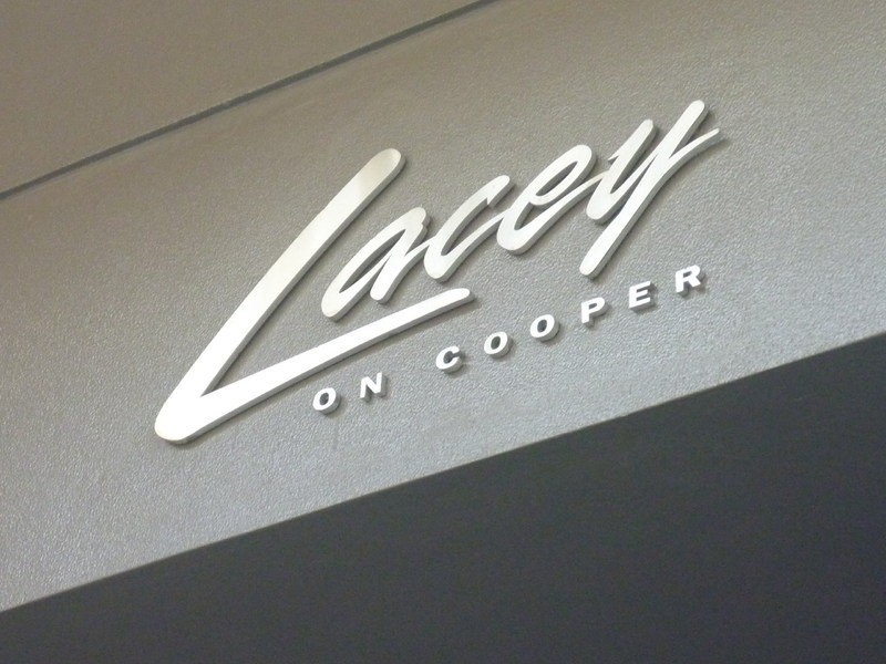 207/92 Cooper Street, Surry Hills NSW 2010