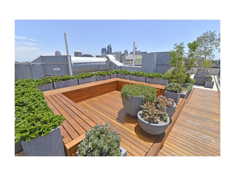 207/92 Cooper Street, Surry Hills NSW 2010