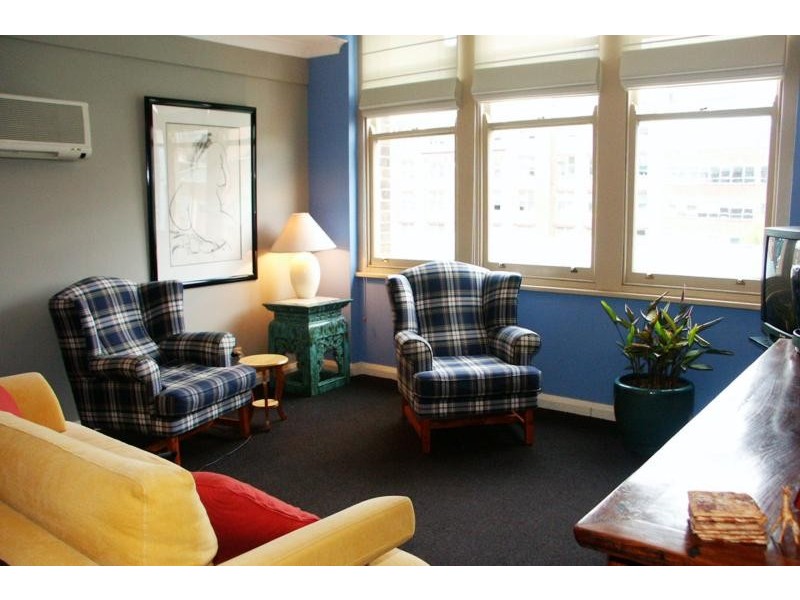 322/26-44 Kippax Street, Surry Hills NSW 2010