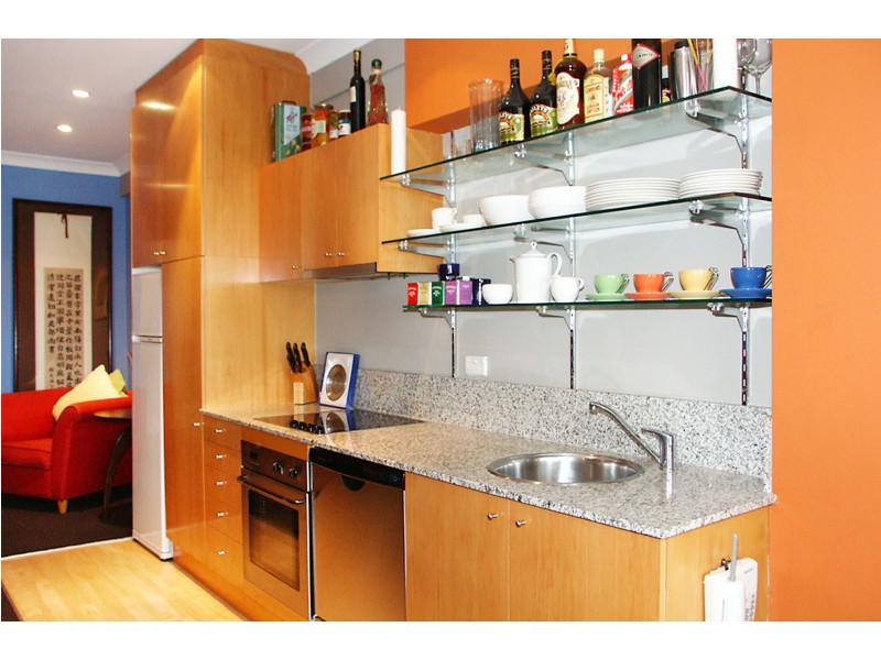 322/26-44 Kippax Street, Surry Hills NSW 2010