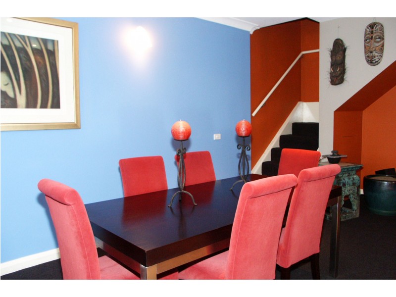 322/26-44 Kippax Street, Surry Hills NSW 2010