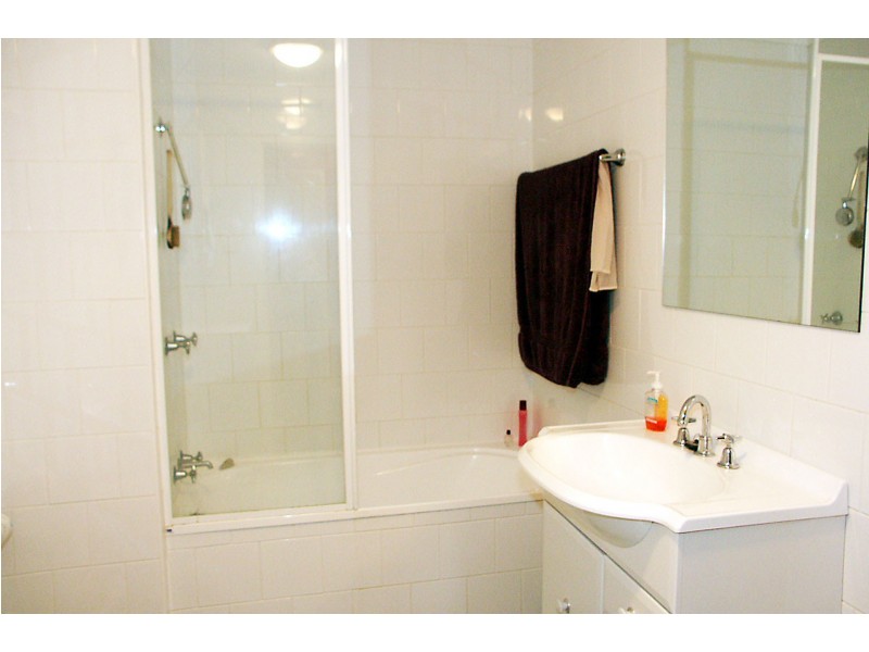 322/26-44 Kippax Street, Surry Hills NSW 2010