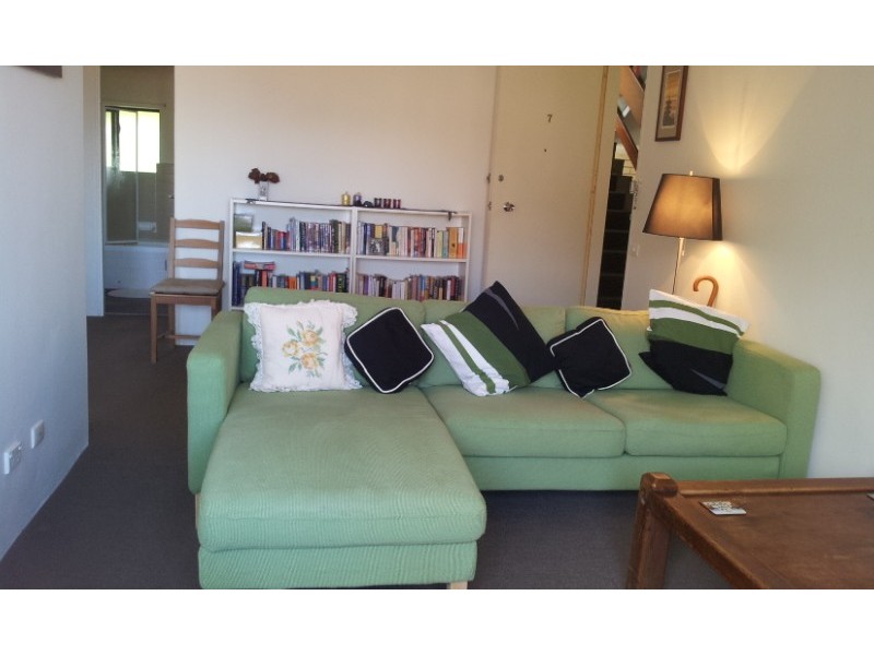 7/1 Anderson St, Neutral Bay NSW 2089