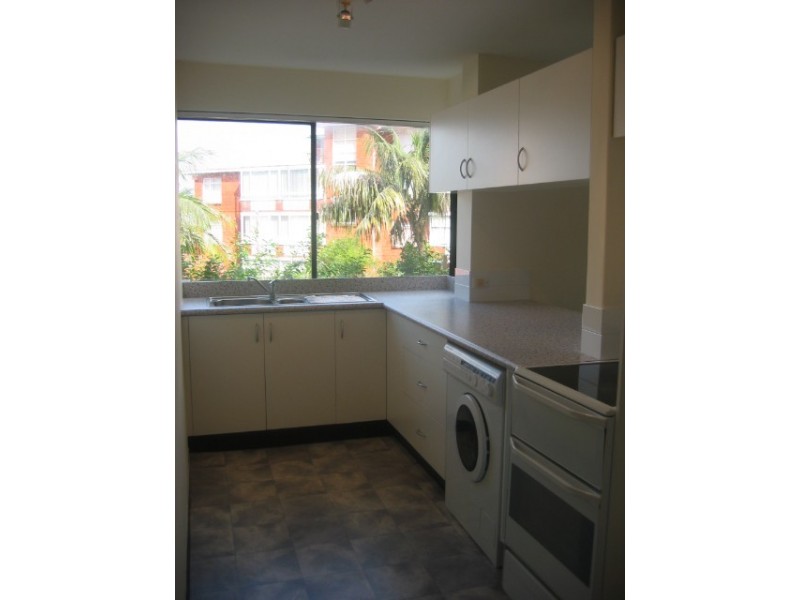 7/1 Anderson St, Neutral Bay NSW 2089