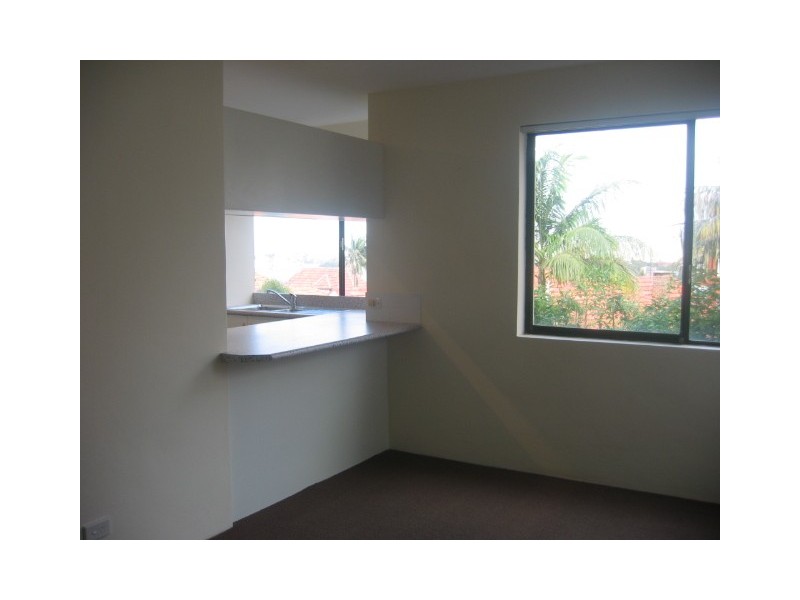 7/1 Anderson St, Neutral Bay NSW 2089