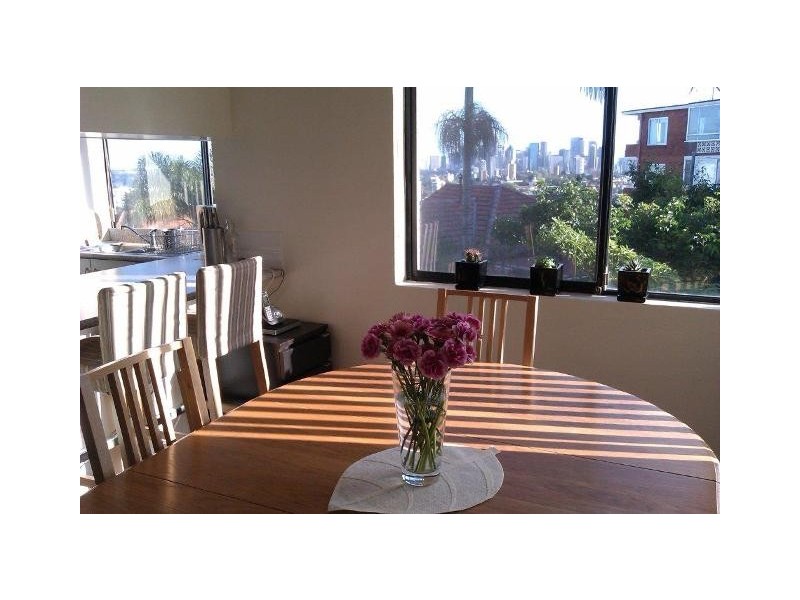 7/1 Anderson St, Neutral Bay NSW 2089