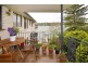 26/18 Drummoyne Avenue, Drummoyne NSW 2047