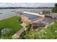 26/18 Drummoyne Avenue, Drummoyne NSW 2047