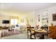 26/18 Drummoyne Avenue, Drummoyne NSW 2047