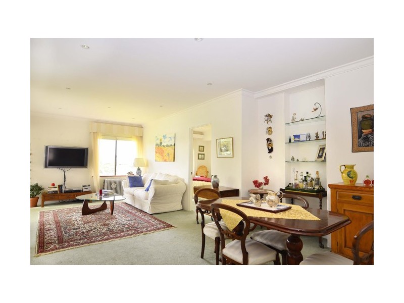 26/18 Drummoyne Avenue, Drummoyne NSW 2047