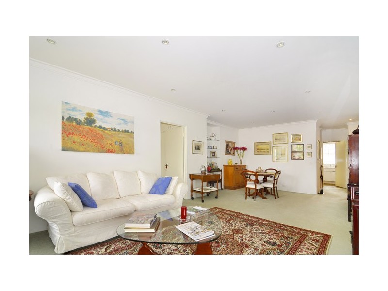 26/18 Drummoyne Avenue, Drummoyne NSW 2047