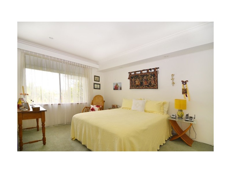 26/18 Drummoyne Avenue, Drummoyne NSW 2047