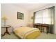 26/18 Drummoyne Avenue, Drummoyne NSW 2047