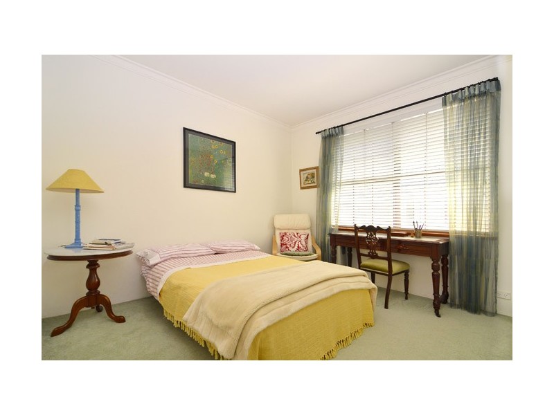 26/18 Drummoyne Avenue, Drummoyne NSW 2047