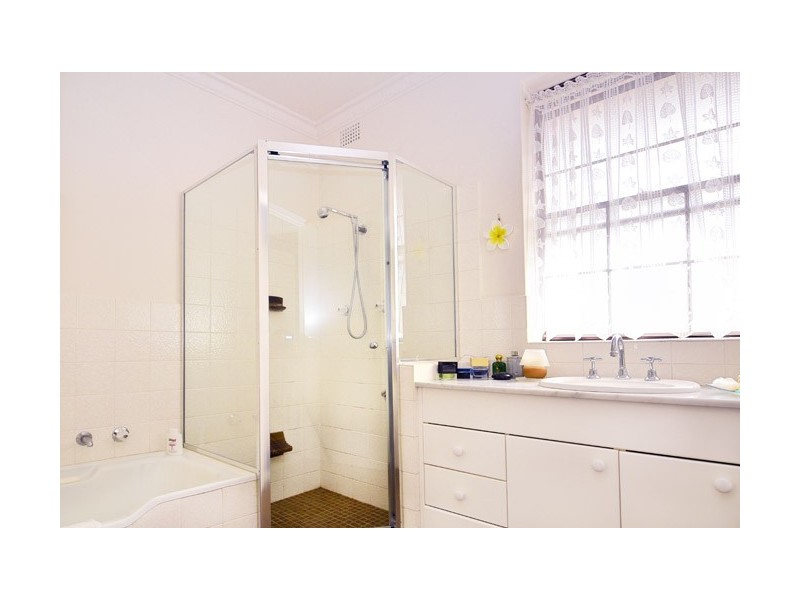 26/18 Drummoyne Avenue, Drummoyne NSW 2047