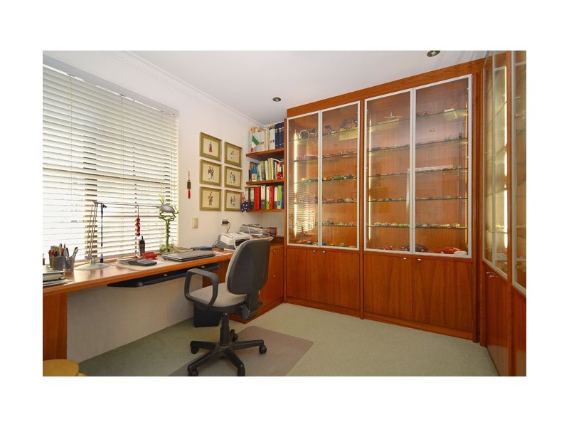 26/18 Drummoyne Avenue, Drummoyne NSW 2047